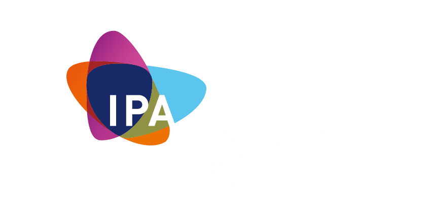 Logo: Institute of Public Accountants