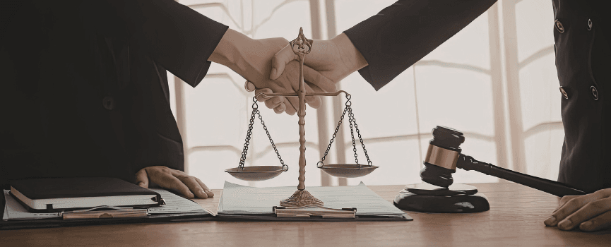 Why are shareholder agreements important