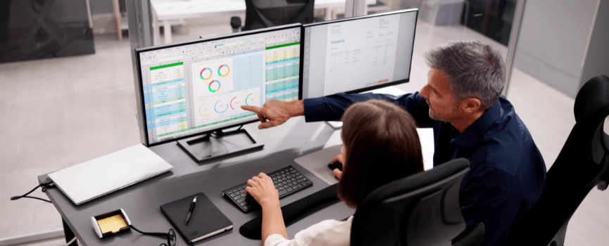 How Software Can Boost Your Business