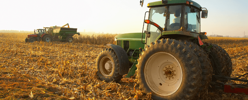 Temporary full expensing: Purchasing Plant & equipment for your business