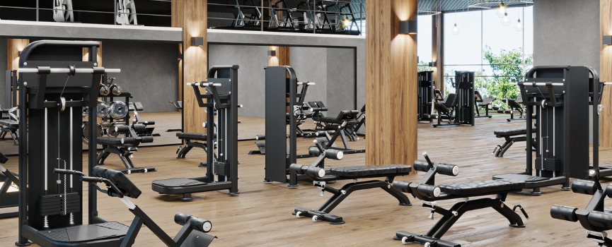 Can I Claim a Tax Deduction for my Gym Membership?