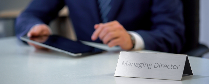 ATO Ramps up Heat on Directors