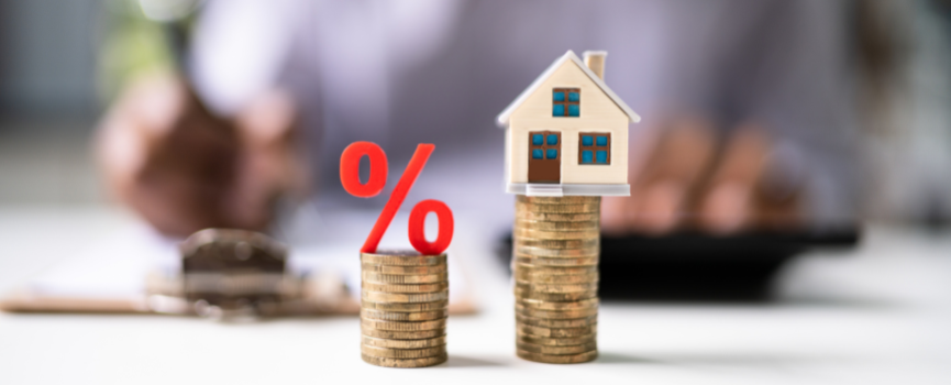 Interest Rate Forecast: How High Will Interest Rates Rise?