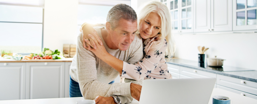 Do's and Don'ts of SMSF Property Investment