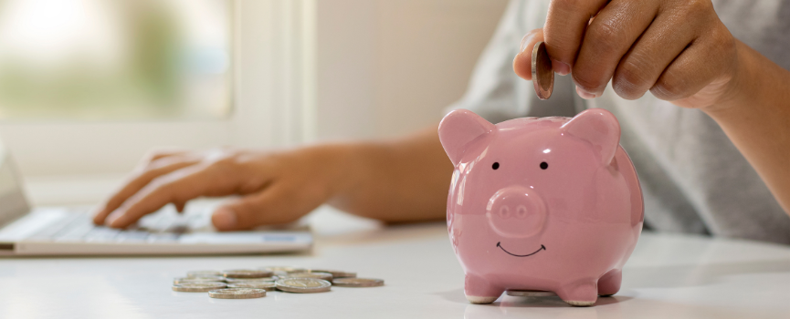 What is a Division 7A Loan?