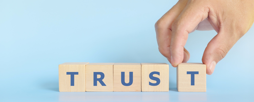 What are the Benefits and Drawbacks of Using a Trust?