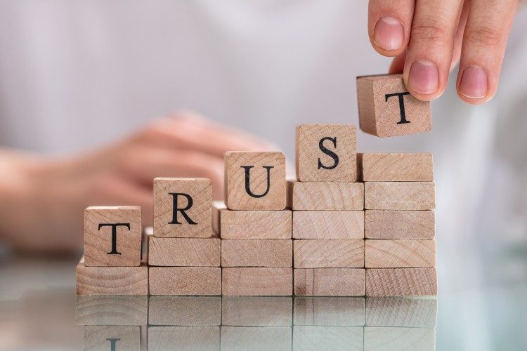 What are the Benefits and Drawbacks of Using a Trust?
