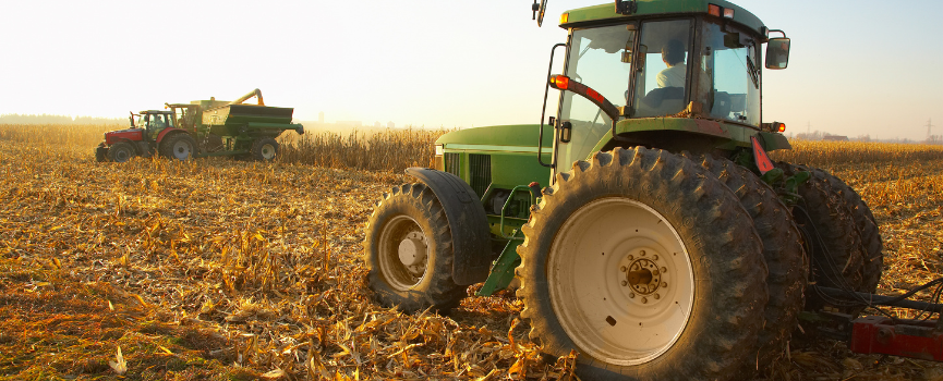 Temporary Full Expensing: Purchasing Plant & Equipment for your Business