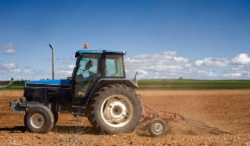 Temporary Full Expensing: Purchasing Plant & Equipment for your Business