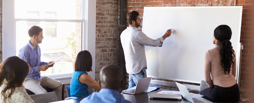 Business Lifecycle: Navigating the Journey to Success