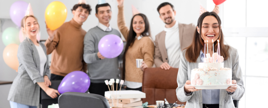 Fringe Benefits Tax: Are you Liable?
