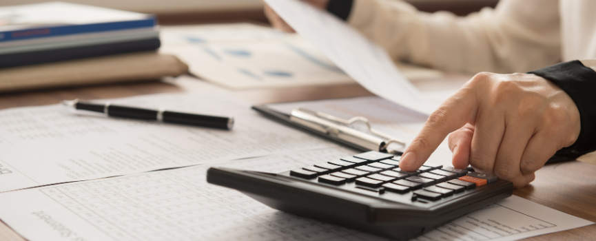 The 2024/25 Federal Budget: Relief Measures, Economic Outlook & Key Initiatives