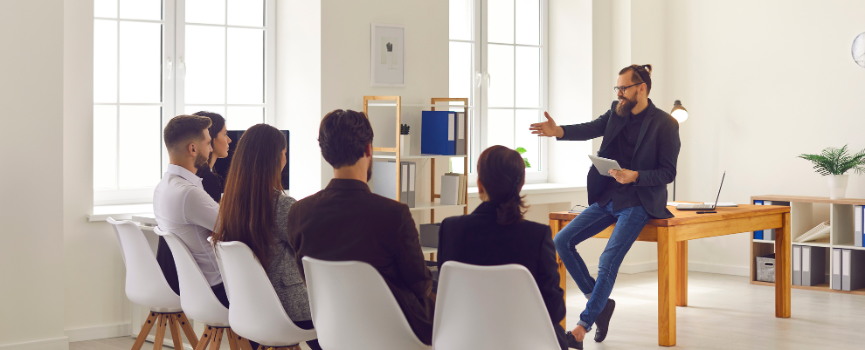 The 120% Deduction for Skills Training and Technology Costs